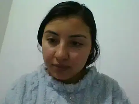 _Romilly_ webcam
