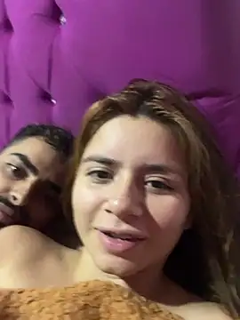 Jouemandannie webcam