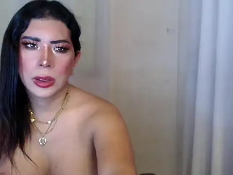 goddessofbigcock1234 webcam