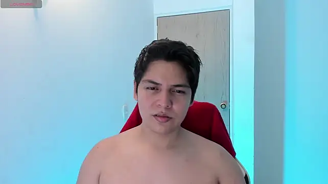 Asta_YunoXXX webcam