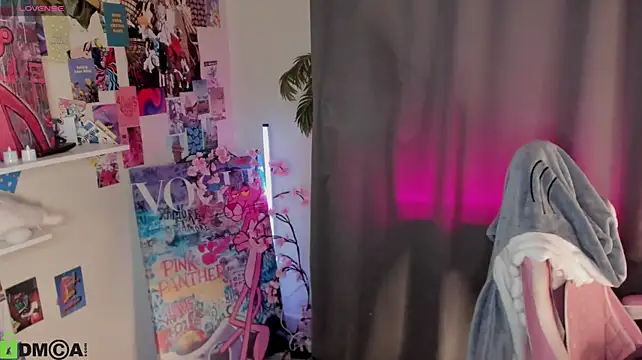 boozekirs_ webcam