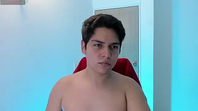 Asta_YunoXXX webcam