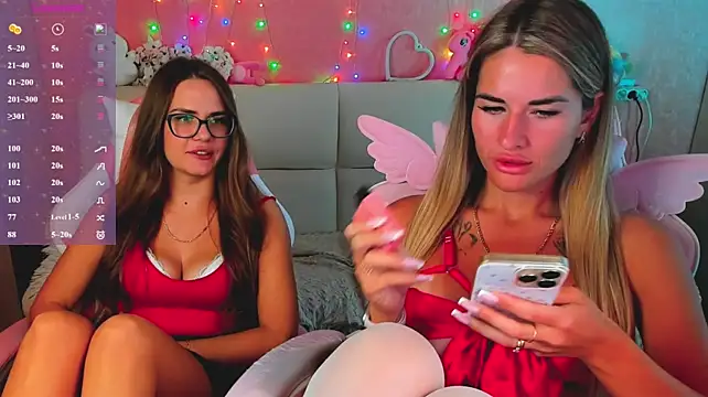 hotty_girls_here webcam