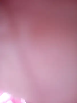 arousing3