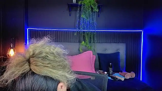 sasi_luna