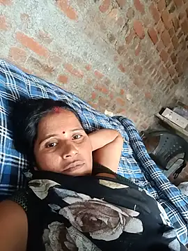 Nm_sanjna