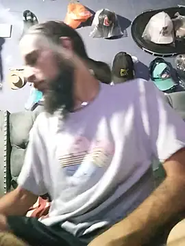 hairy_mannn webcam
