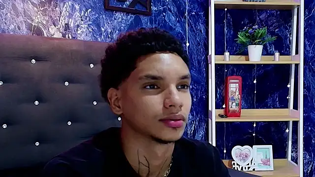 kai_storm77 webcam