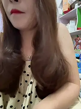 Talia_ webcam