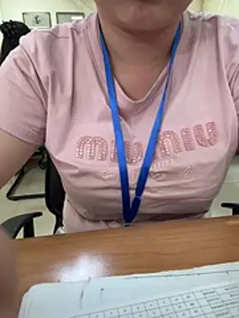 Rossy2000_ webcam