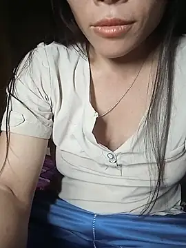 sena-baby2 webcam