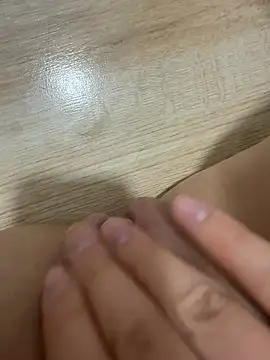 lepixxosexo webcam