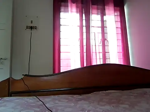 BlackBoy_Kolkata webcam