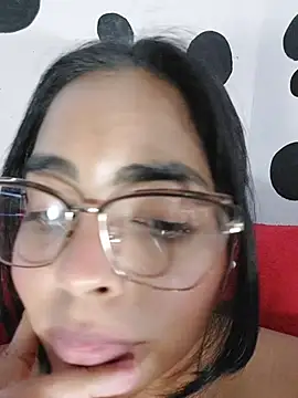 missmelissa_ webcam