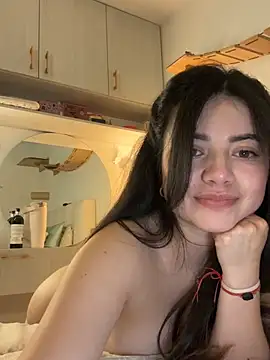 missani webcam