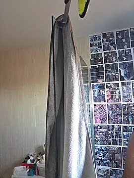 kylie_blck webcam