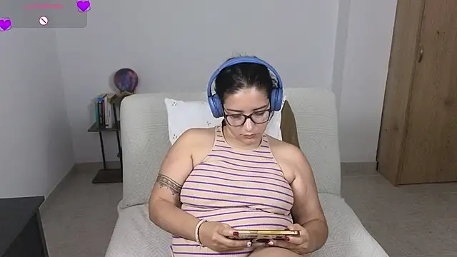 blue__moon_ webcam
