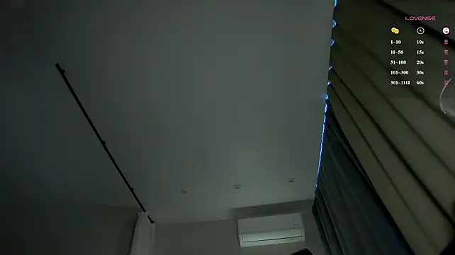 Tommy_cat webcam