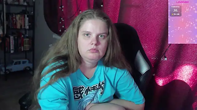 so_cute777 webcam