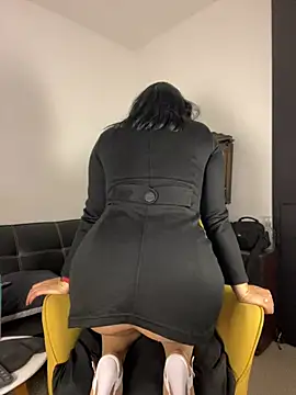 adriana71 webcam