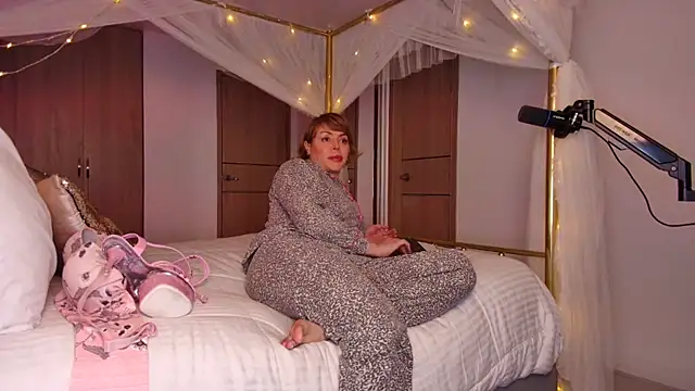 alejadollts webcam
