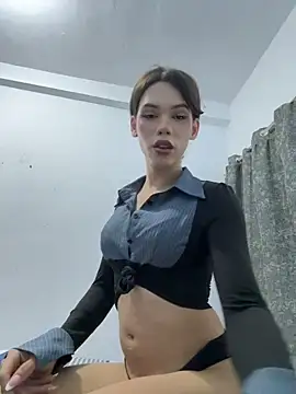Carlita_cute webcam