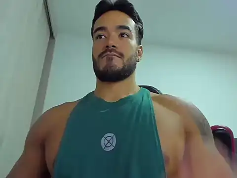 Alexander_Martines webcam