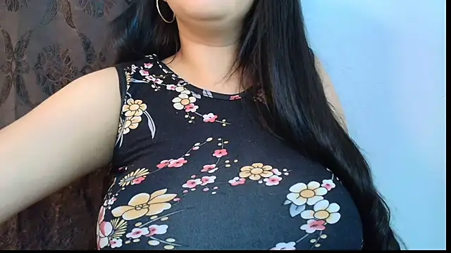 CarolineBrunx webcam