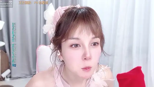 hi-AnAn webcam