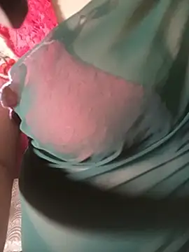 Sneha_gril webcam