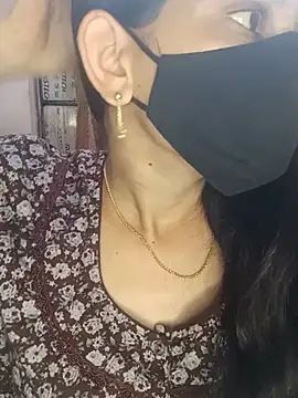 Telugu_Cute_Angel webcam