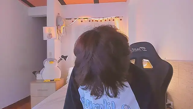Sweet_Allan webcam