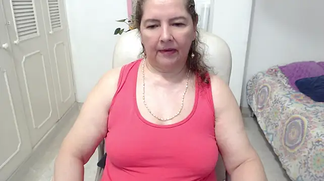 leonela_69 webcam