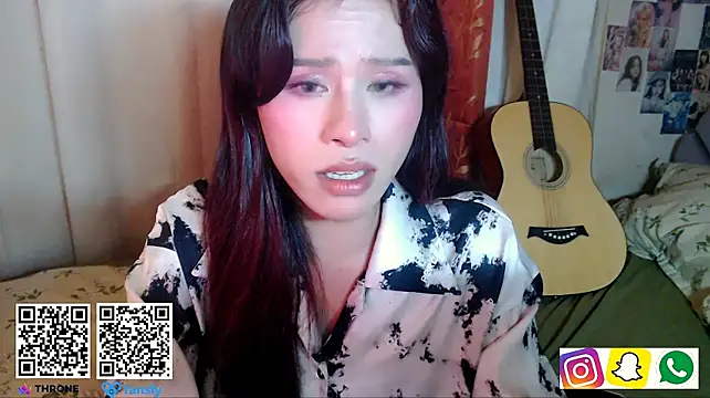 chakababe webcam