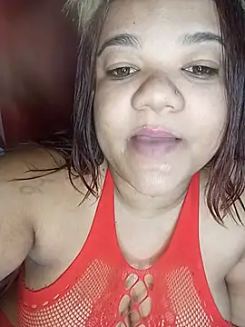 Meellcarioca webcam