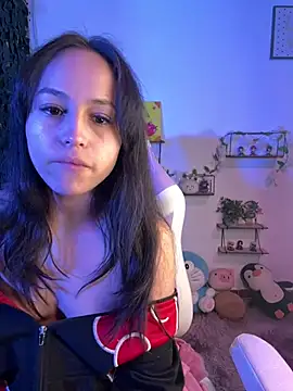 Eymmy_24 webcam