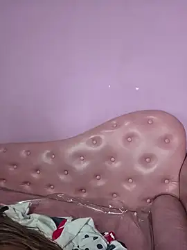 CelesteBlaze_ webcam