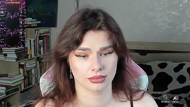 bbJ_one webcam