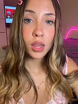 fanyabbey webcam