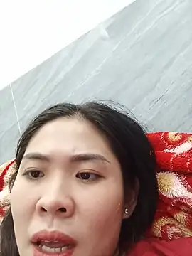 -Arabella- webcam