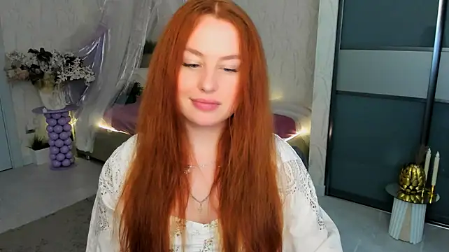 AirySilhouette webcam