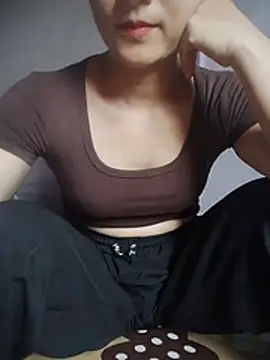 Asami_6868 webcam