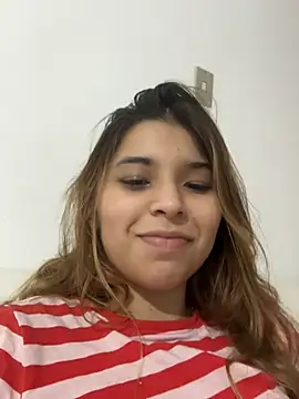 baddieasiantv webcam