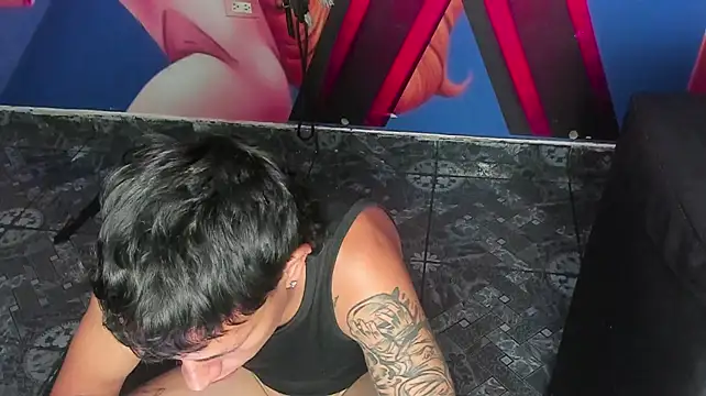 Nasty_sex333 webcam