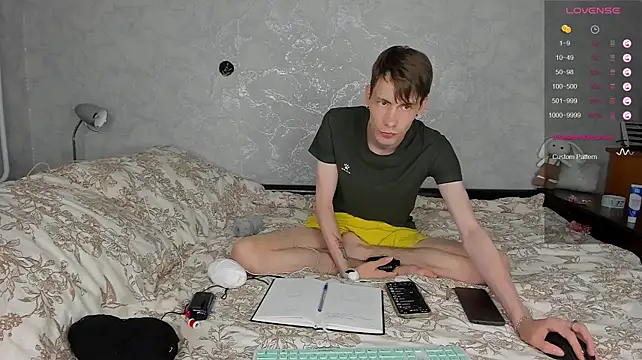 ERICK__DEEN webcam