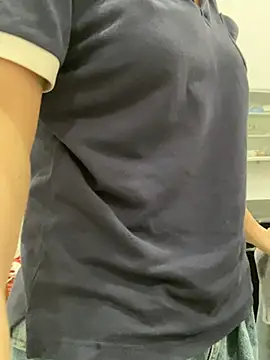 Ivy_Trix2 webcam