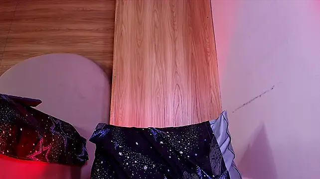kiara_lp webcam