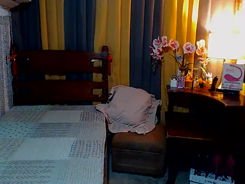 sexxxxy_jane webcam