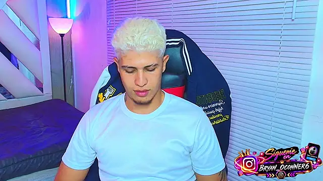 dominic_connor webcam