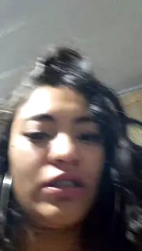 Perla-stone1 webcam